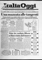 giornale/RAV0037039/1992/n. 157 del 16 luglio